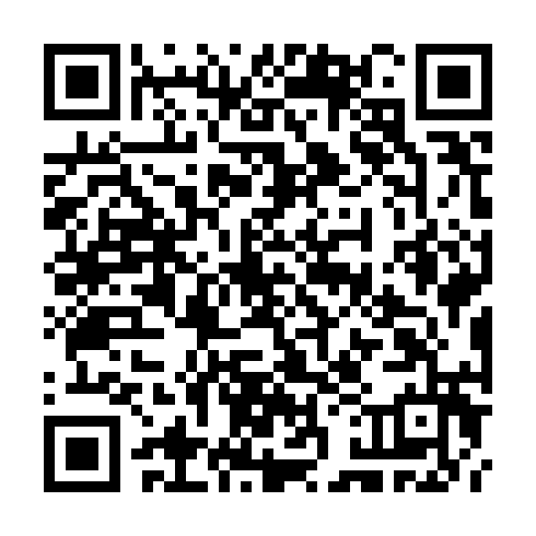 QR code for CZN 898