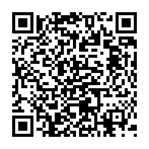 QR code for CZN 919
