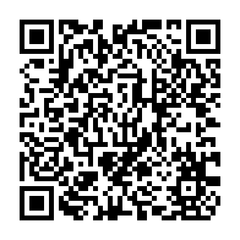 QR code for CZN 960