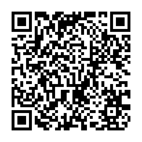QR code for plate CZN 126