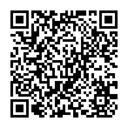 QR code for CZN162