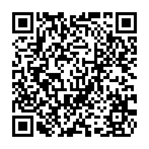 QR code for CZN184