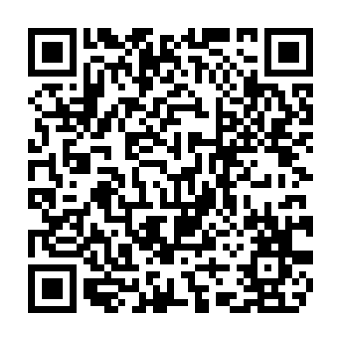 QR code for CZN228
