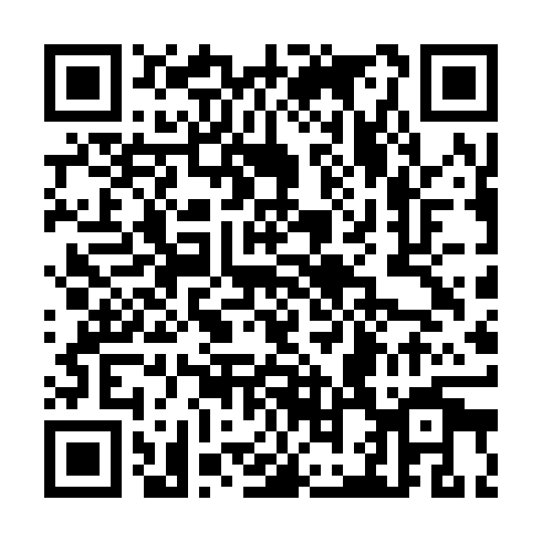 QR code for plate CZN 269