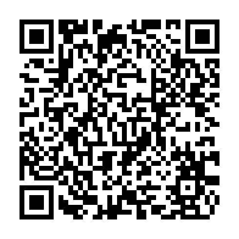 QR code for CZN288