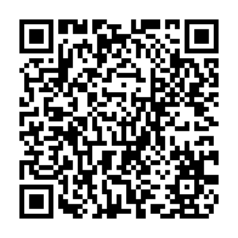 QR code for plate CZN 328