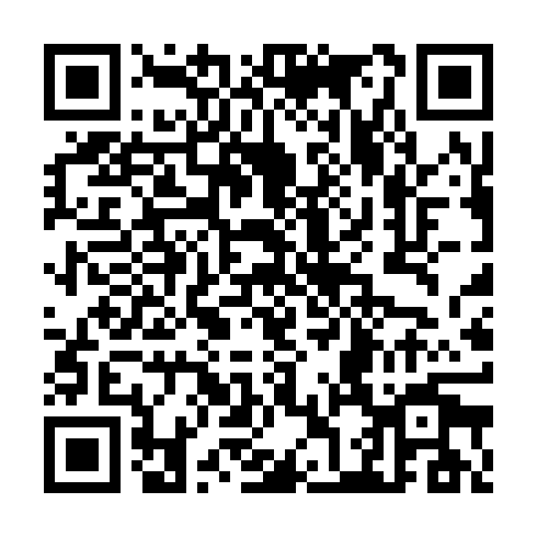 QR code for CZN417