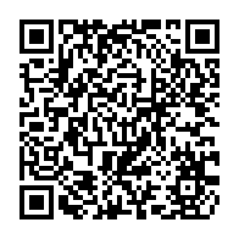 QR code for CZN445