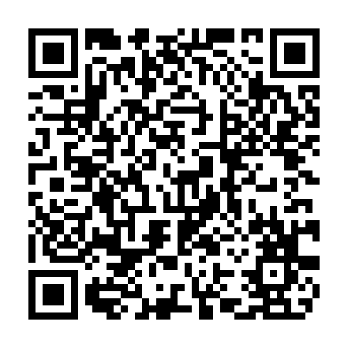 QR code for plate CZN 522