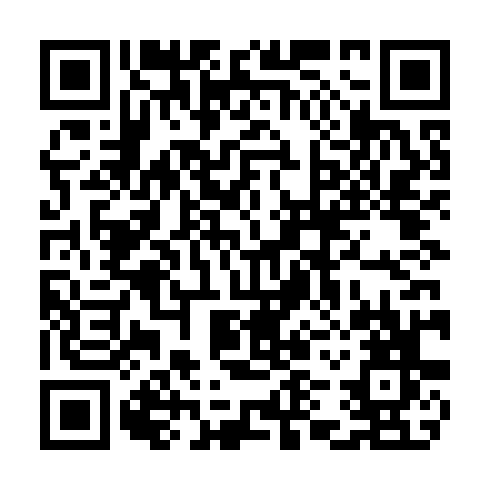 QR code for CZN627
