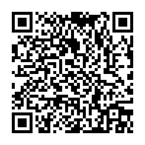 QR code for CZN698