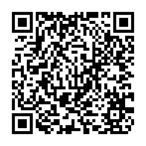 QR code for plate CZN 724