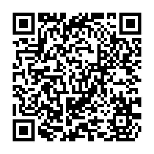 QR code for CZN753