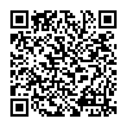 QR code for plate CZN 805