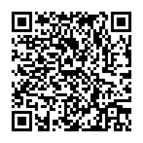 QR code for CZN856