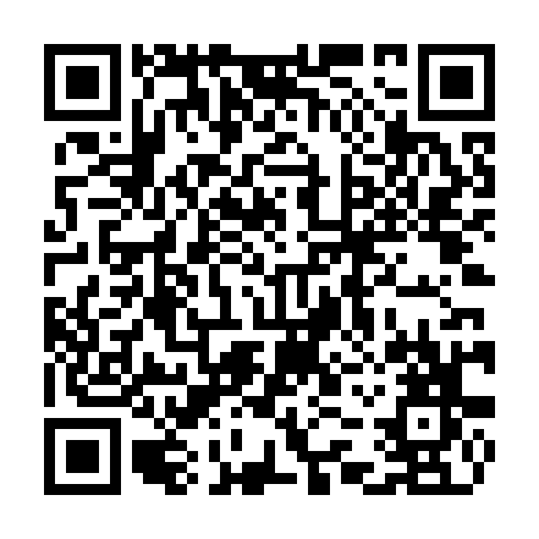 QR code for CZN883