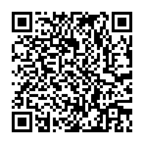 QR code for CZN929
