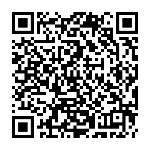 QR code for plate CZN 984