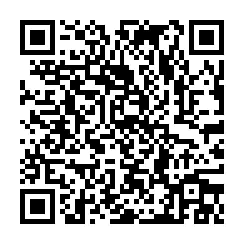QR code for CZN994