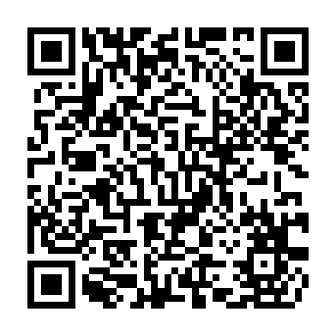 QR code for CZO 050