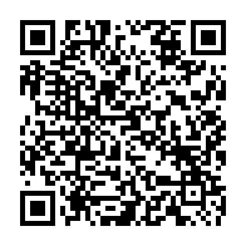 QR code for CZO 084