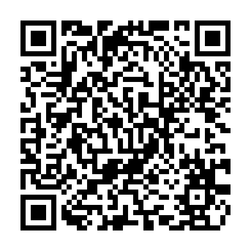 QR code for CZO 100