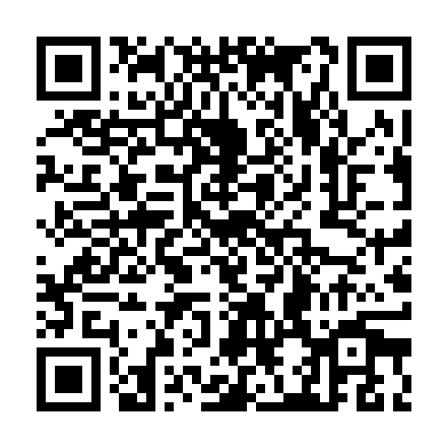 QR code for CZO 120