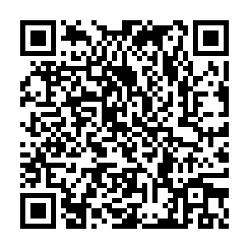 QR code for CZO 151