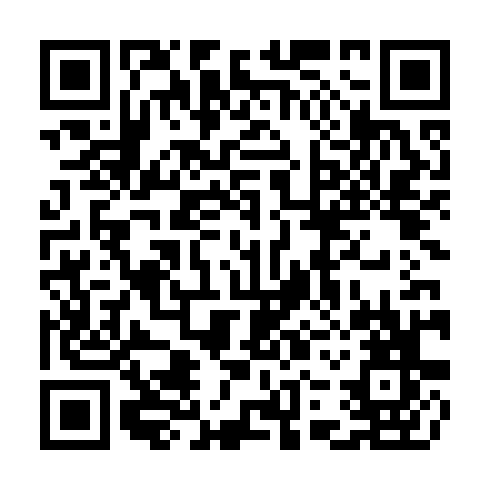 QR code for CZO 152