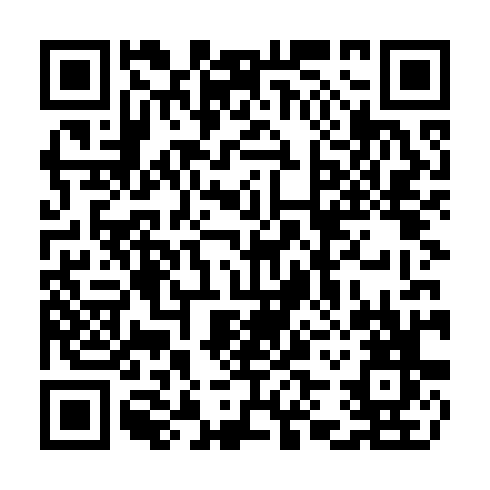 QR code for CZO 210