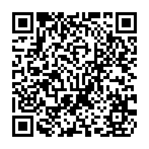 QR code for CZO 215