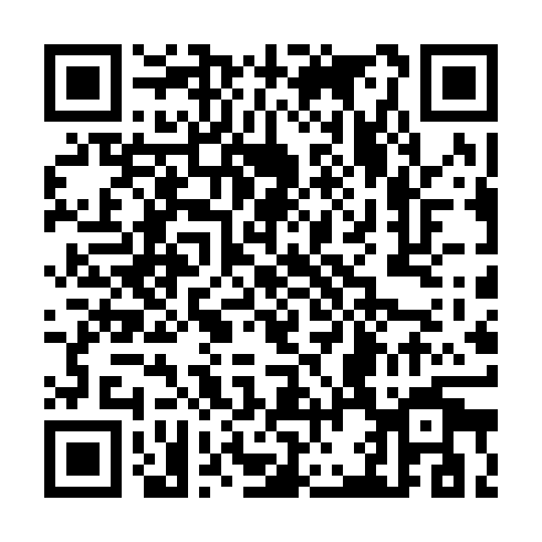 QR code for CZO 232