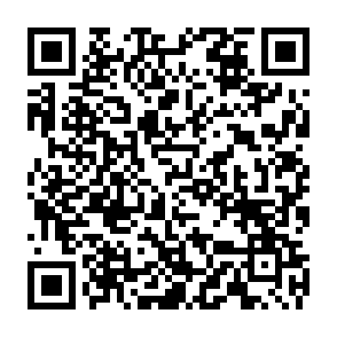 QR code for CZO 239