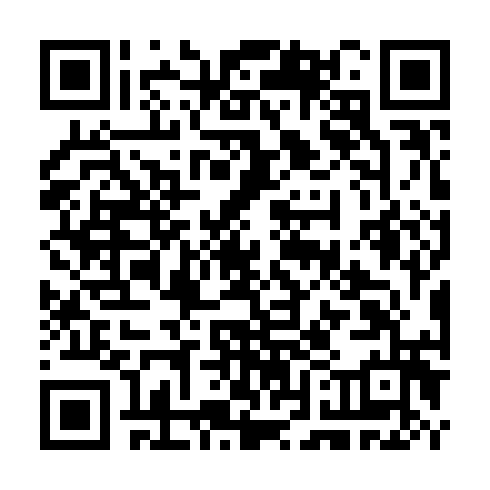 QR code for CZO 260