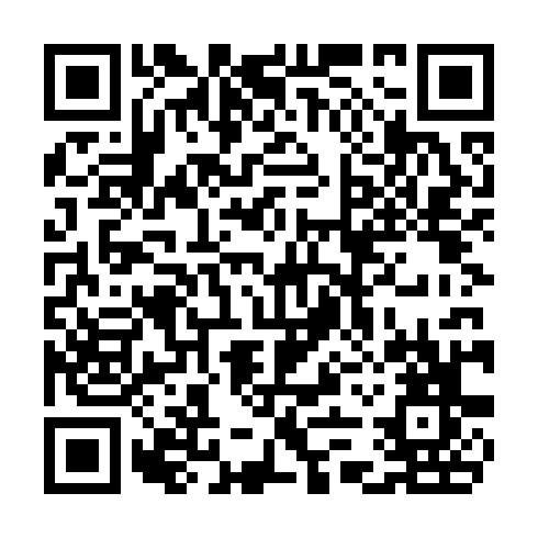 QR code for CZO 278