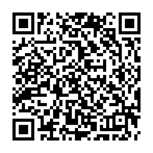 QR code for CZO 314