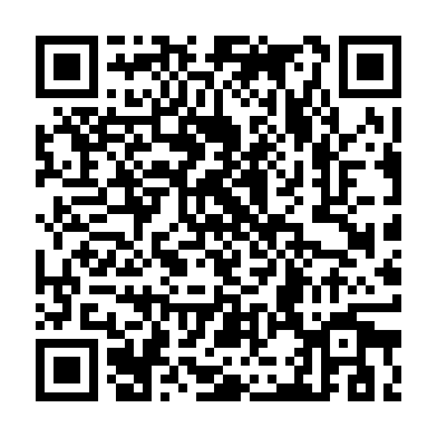 QR code for CZO 339