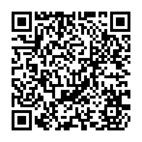 QR code for CZO 351