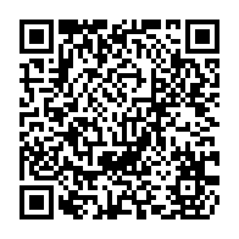 QR code for CZO 356