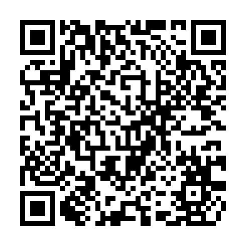 QR code for CZO 449