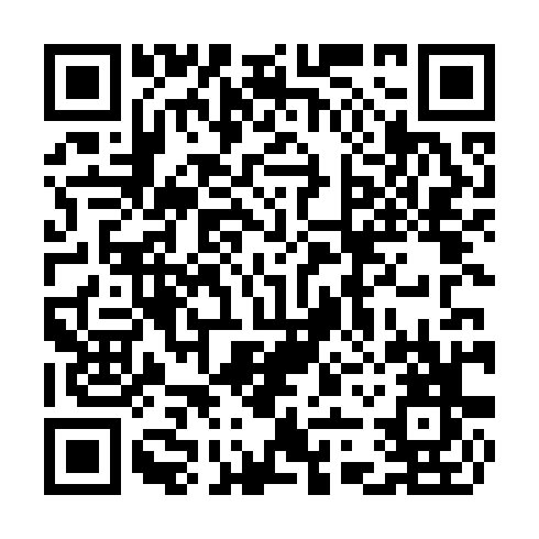 QR code for CZO 490