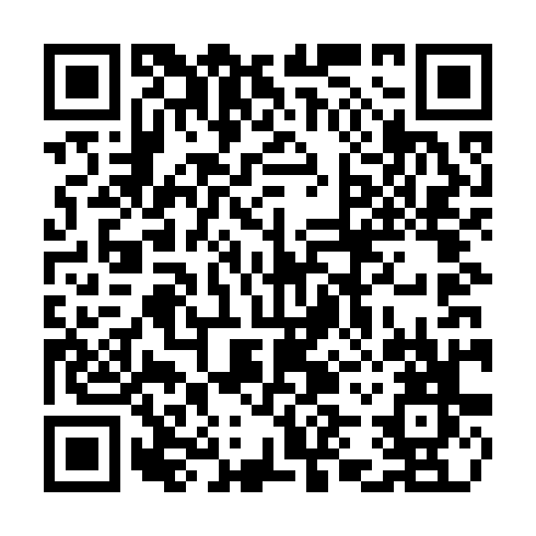 QR code for CZO 700