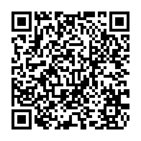 QR code for CZO 787