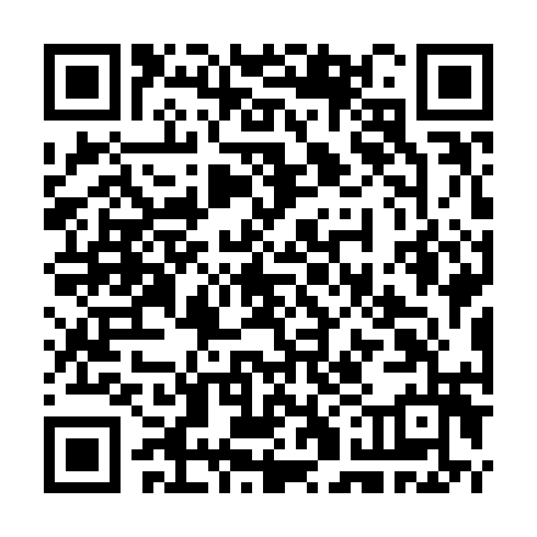 QR code for CZO 830