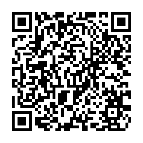 QR code for CZO 907