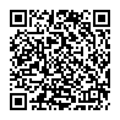 QR code for CZO 948