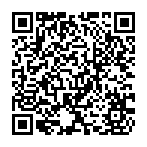 QR code for CZO 996