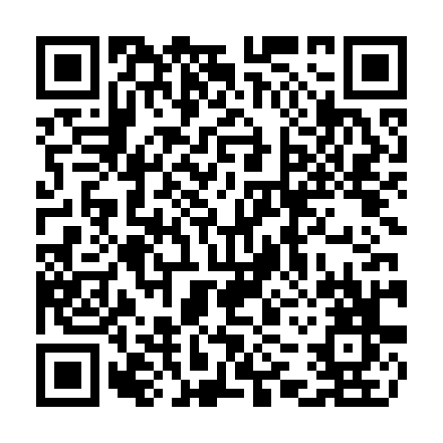QR code for plate CZO 116