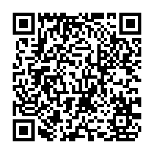 QR code for CZO434