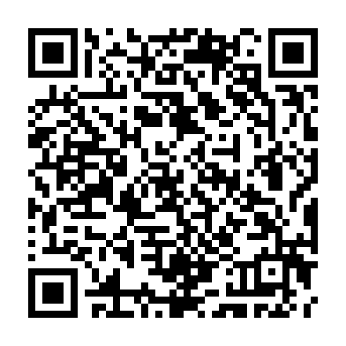 QR code for plate CZO 543